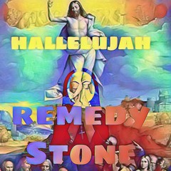 Hallelujah