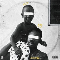 Ft. Article Wan X Boorle Minick X Kwame Yesu - Feel