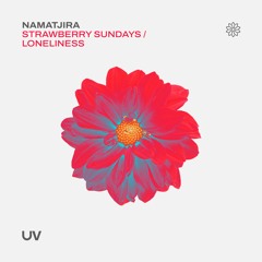 Loneliness