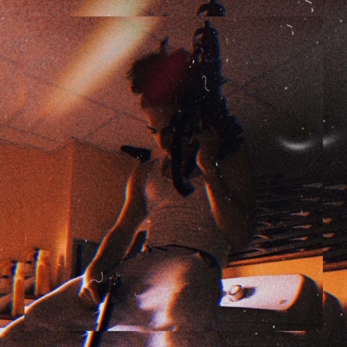 BLICS AND CHOPPAS (Prod. by Eem Triplin)