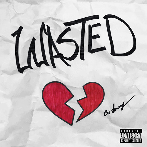 Coi Leray - Wasted 