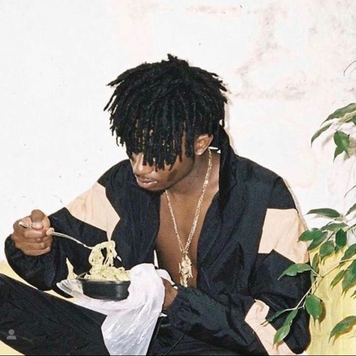 hurts - playboi carti & adrian ( slowed & reverbed by 12 )