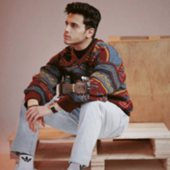 مين قالك - | Meen gallik - Mohammed Esmail