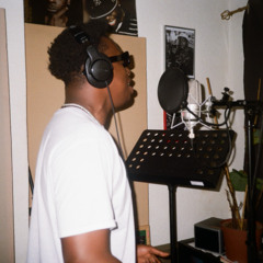R&B MALE VOCALS EXAMPLE