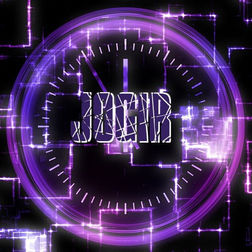 〖 ⒿⓄ🅖ⒾⓇ 〗-  GRUFF TRΔCK -       ｢ NO MASTER ｣