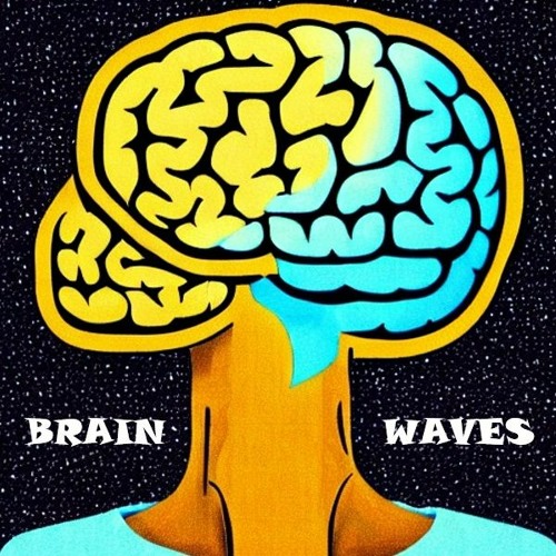 Brain Waves