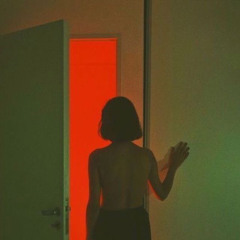 Polar - Y Do U Lie (speed up)