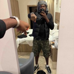 ICEALERT - Juuva (prod.slickda3rd)