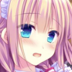 チュープリ