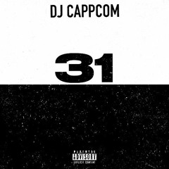 Summie - Freestyle (Prod. by Dj CappCom & Vinny D)