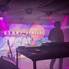 1/25/2025 Larimer Lounge - Opening set for Win & Woo