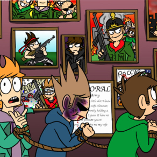 eddsworld x fnf eddsworld x fnf
