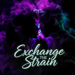 Exchange the Strain