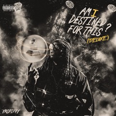 1st Day Of The Month