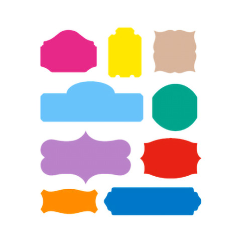 A spasso per Torino con... Giuseppe Culicchia - Porta Palazzo e il Balon