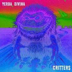 Critters (Single)