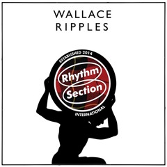 Wallace - Room 1 (Snippet)