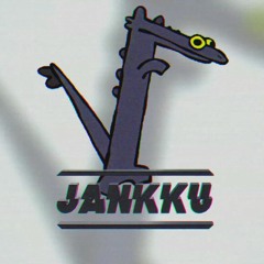 Toothless Dancing Meme (Jankku Remix)