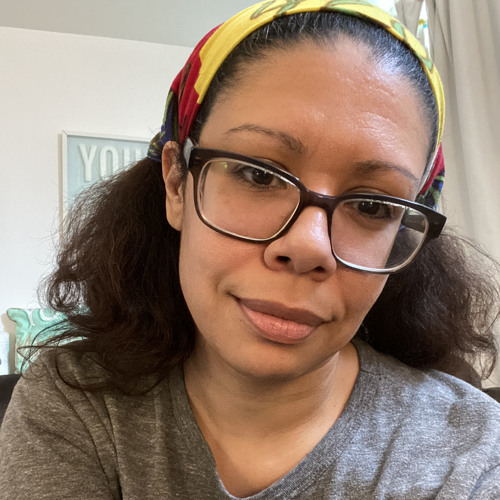 Existential Dread, Be Gone - Hunter Hackz & The Western Pleasurez