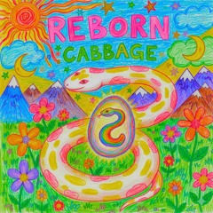 REBORN (prod. lxstghxul)