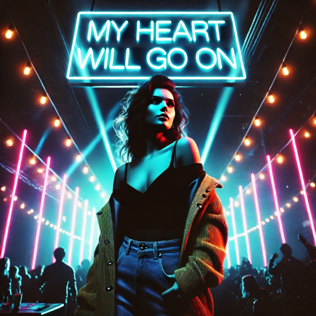 セリーヌ・ディオン　My Heart Will Go On　リミックス集 CD Amazon.com: My Heart Will Go on (Dance Mixes): CDs & Vinyl