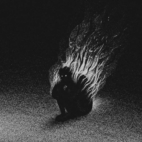 therapy session №1