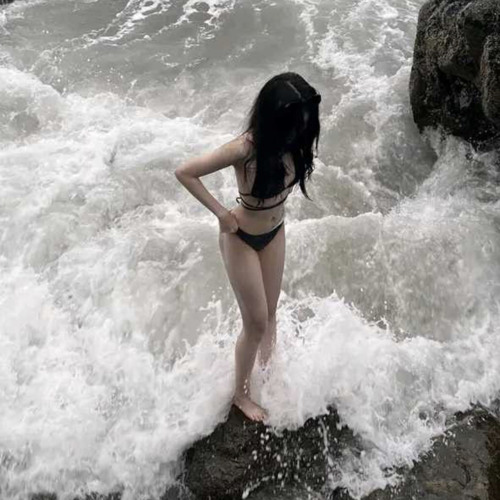 Rồi Mình Sẽ Hạnh Phúc (Ver 1) - Nguyễn Thành Đạt (N.T.Đ.B)