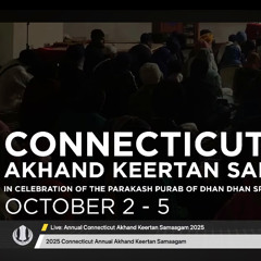 10 Bh Harkamal Singh Ji CT RSK Oct 2025