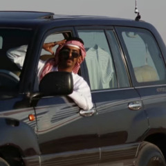 مايصير العذر لو كان مقنع ما يصير
