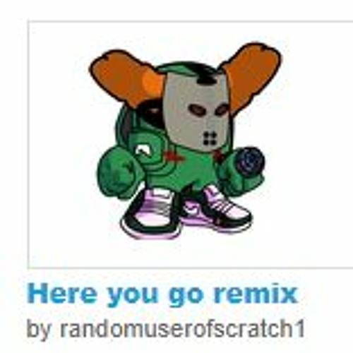 FNF: Madness  [Tricky Vocals Recreation]