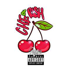 Cherish