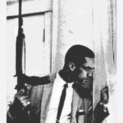 no justice no peace (prod. ftplaya67 x banjaminrollzshawty)