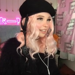 Delphine (prod. louiexo x jones)