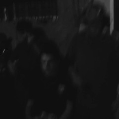 three beers dirty version prod hojalata fingers