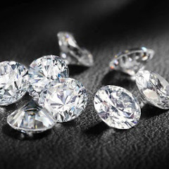 Smash (feat. Ca$hCurt, YungCarePackage, CEO)