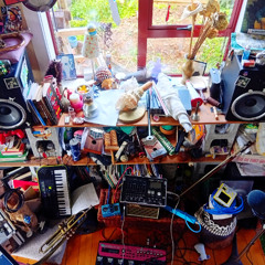 WorkplacePerformanceOptimisationTrack1