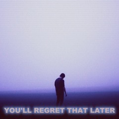 FUTURE LEGACY KID [BEATS ON SALE]