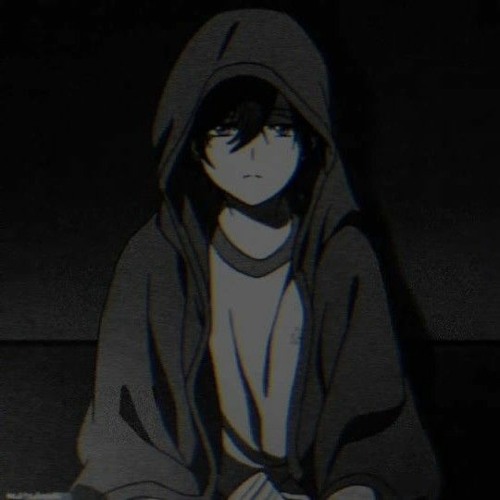 I don't hate you, I'm just in pain 🌧️
