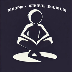 ROOVE PREMIERE: Nito - Uber Dance