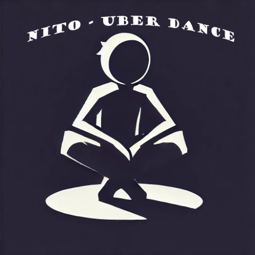 ROOVE PREMIERE: Nito - Uber Dance