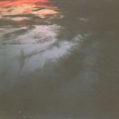 Dynastor - Ambient Archive 2 (Bzaurie Live @ Sound Journeys, 18-05-2017)