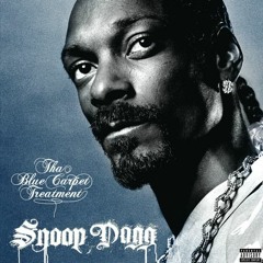 Snoop Dogg - Round Here -Remix By Big M DaFr€n$hit