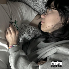 Safe Space Prod. Waves