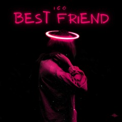 ICO - Best Friend