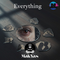 Everything - (A Song for the Broken Hearted)