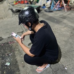 NST HOT TIKTOK TIỀN LÀ VUA LÀ CHÚA x TUC DUYEN FT TP RMX