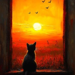 Sweet Georgia / Hideaway Jam