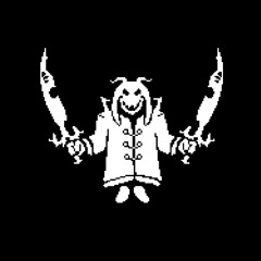 (1/2) 'VIRTUE'S VENGEANCE' - John Ztorisvap (Cavern of the Ghouls)