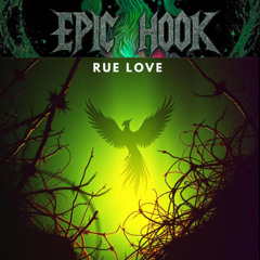 Rue Love