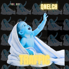 TRAFFIC  - Qnelch